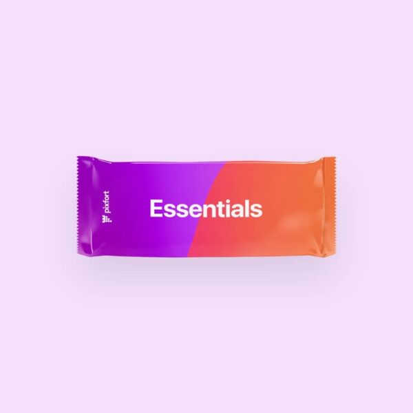 Chocolate bar