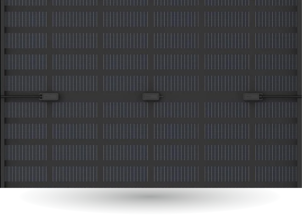 Image link