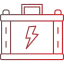 Battery Management System