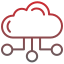 Cloud Platform 