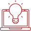 Power Management System