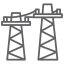 Grid Stability 