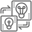 Modular Scalable System