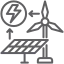 Smart Micro Grid