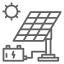 Renewable Energy Integration