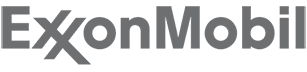 Image link