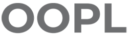 Image link