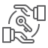 Turnkey Solutions